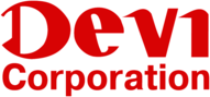 Devi Corporation
