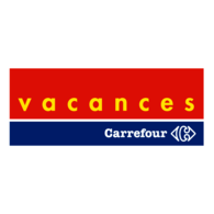 Carrefour Vacances
