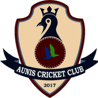 Aunis Cricket Club 