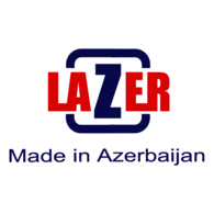 Lazer Computers