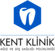 Kent Klinik