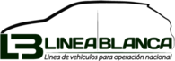 Linea Blanca