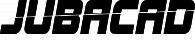 Jubacad