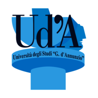 Universita degli Studi Gabriele D'Annunzio Pescara