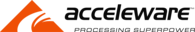 Acceleware Corp.
