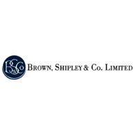 Brown, Shipley & Co. Ltd