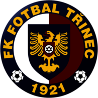 FK Fotbal Třinec