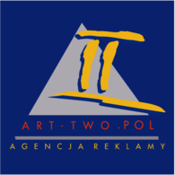 Art-Two Pol