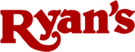Ryan's