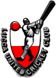 Lucca United Cricket Club 