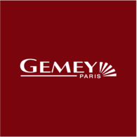 Gemey Paris