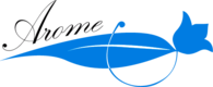 Arome