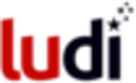 ludi