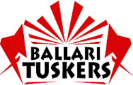 Ballari Tuskers 