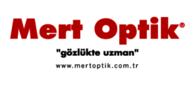 Mert Optik