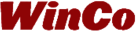 Winco 