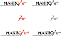 Makro Art