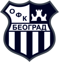 OFK Beograd