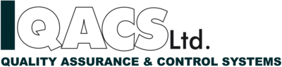 QACS