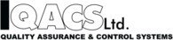QACS
