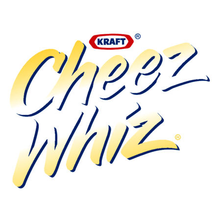 Cheez Whiz