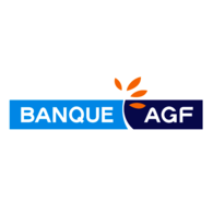 Banque AGF
