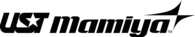 UST Mamiya