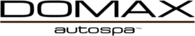Domax