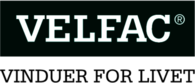 Velfac