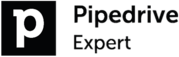 Pipedrive Expert 