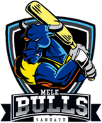 Mele Bulls Cricket Team 
