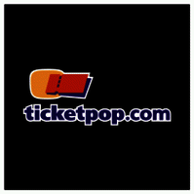 Ticketpop