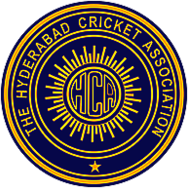 Hyderabad Cricket Association 