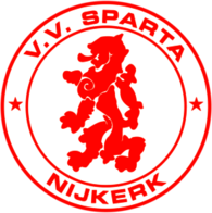 VV Sparta Nijkerk