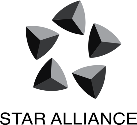Star Alliance