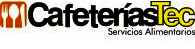 Cafeterias TEC