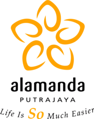 Alamanda