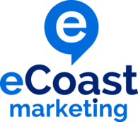 eCoast Marketing