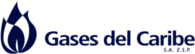 Gases del Caribe