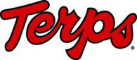 Maryland Terps 