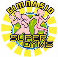 Super Gyms
