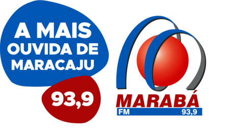 radio maraba
