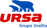 URSA