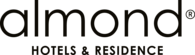 Almond Hotels & Residence