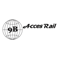 Acces Rail