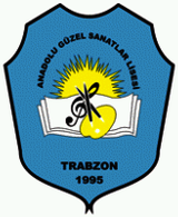 Gölyaka Çok Programlı Lisesi