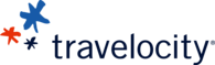 Travelocity.com