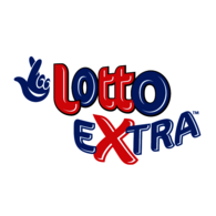 Lotto Extra