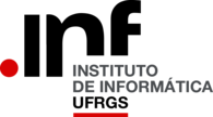 Instituto de Informática