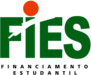 FIES